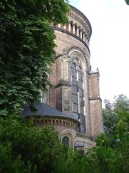 zionskirche-berlin---prenzlauer-berg_8947741362_o